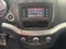 2017 Dodge Journey Crossroad
