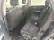 2017 Dodge Journey Crossroad