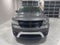 2017 Dodge Journey Crossroad