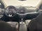 2017 Dodge Journey Crossroad