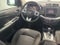 2017 Dodge Journey Crossroad