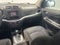 2017 Dodge Journey Crossroad