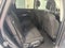 2017 Dodge Journey Crossroad