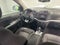 2017 Dodge Journey Crossroad