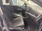 2017 Dodge Journey Crossroad