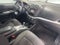 2017 Dodge Journey Crossroad