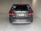 2017 Dodge Journey Crossroad