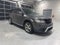 2017 Dodge Journey Crossroad