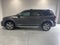 2017 Dodge Journey Crossroad