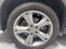 2017 Dodge Journey Crossroad