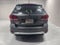 2017 Dodge Journey Crossroad