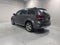 2017 Dodge Journey Crossroad