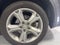 2017 Dodge Journey Crossroad
