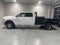 2018 RAM 3500 SLT
