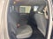 2018 RAM 3500 SLT