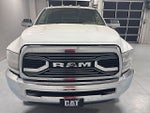 2018 RAM 3500 SLT
