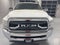 2018 RAM 3500 SLT