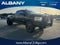 2020 RAM 3500 Laramie