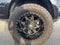 2020 RAM 3500 Laramie