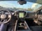 2020 RAM 3500 Laramie