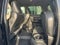 2020 RAM 3500 Laramie