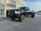 2020 RAM 3500 Laramie