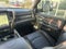 2020 RAM 3500 Laramie