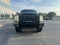 2020 RAM 3500 Laramie