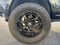 2020 RAM 3500 Laramie
