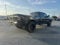 2020 RAM 3500 Laramie