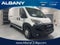 2024 RAM ProMaster 2500 Tradesman High Roof