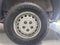 2024 RAM ProMaster 2500 Tradesman High Roof