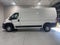 2024 RAM ProMaster 2500 Tradesman High Roof