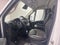 2024 RAM ProMaster 2500 Tradesman High Roof