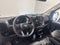 2024 RAM ProMaster 2500 Tradesman High Roof