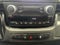 2024 RAM ProMaster 2500 Tradesman High Roof