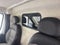 2024 RAM ProMaster 2500 Tradesman High Roof