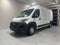 2024 RAM ProMaster 2500 Tradesman High Roof