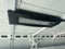 2024 RAM ProMaster 2500 Tradesman High Roof