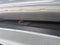 2024 RAM ProMaster 2500 Tradesman High Roof