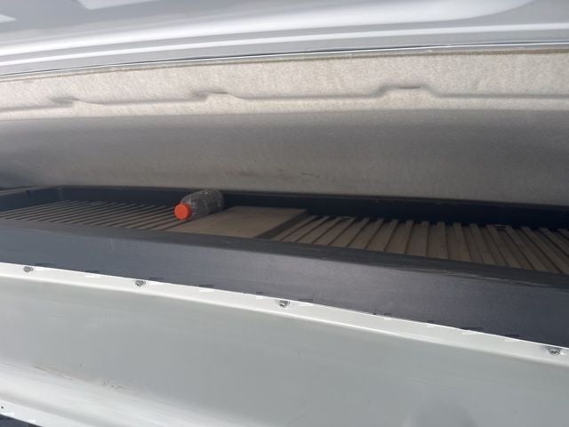 2024 RAM ProMaster 2500 Tradesman High Roof