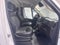 2024 RAM ProMaster 2500 Tradesman High Roof