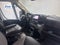 2024 RAM ProMaster 2500 Tradesman High Roof