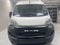 2024 RAM ProMaster 2500 Tradesman High Roof