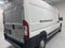 2024 RAM ProMaster 2500 Tradesman High Roof