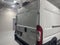 2024 RAM ProMaster 2500 Tradesman High Roof