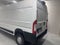 2024 RAM ProMaster 2500 Tradesman High Roof
