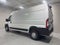 2024 RAM ProMaster 2500 Tradesman High Roof