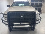 2015 RAM 2500 Tradesman