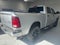 2015 RAM 2500 Tradesman